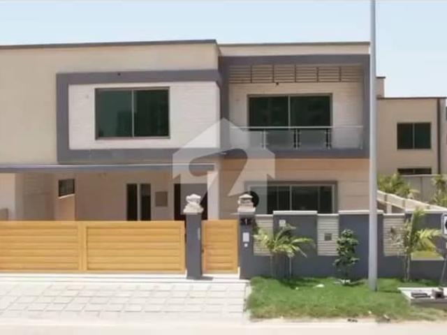 House for sale in کراچی ڈویژن, North Waziristan