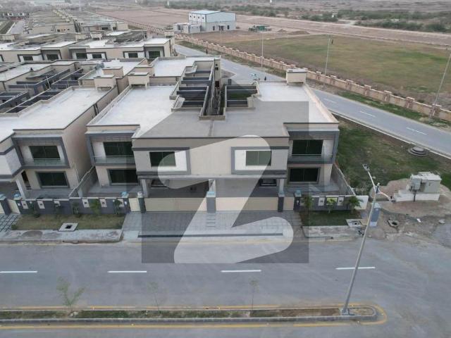 House for sale in کراچی ڈویژن, North Waziristan
