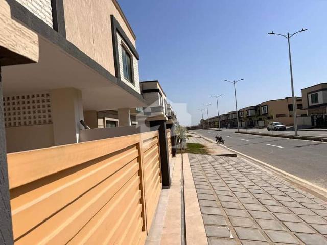 House for sale in North Waziristan, Federally Administered Tribal Areas fata