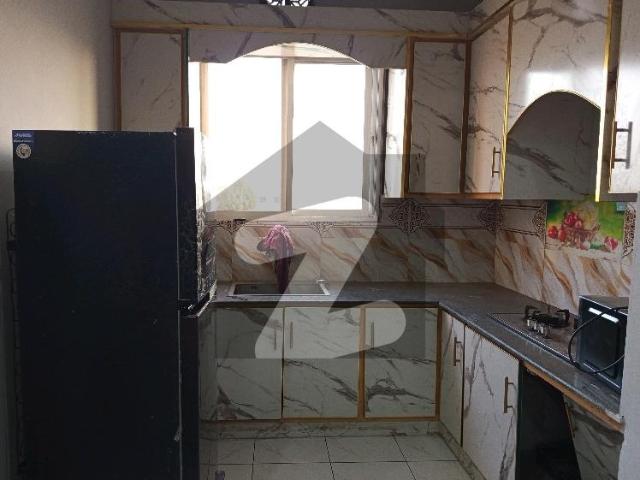 Apartment for rent in تحصیل گوجرانوالہ شہر, گوجرانوالہ ڈویژن