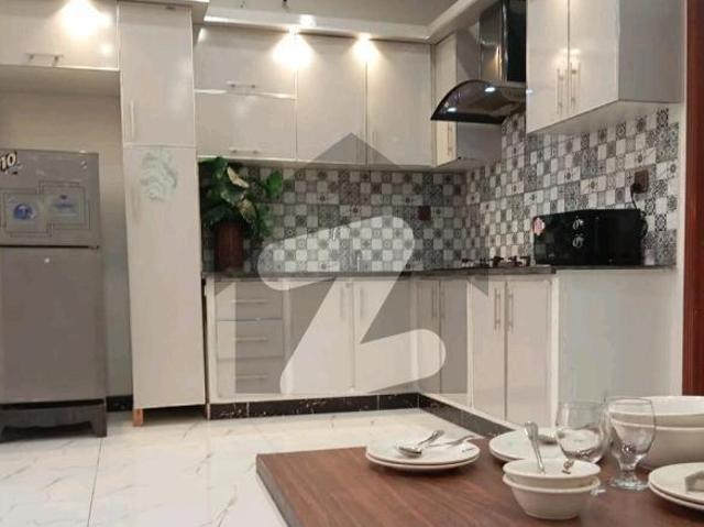 Apartment for rent in تحصیل گوجرانوالہ شہر, گوجرانوالہ ڈویژن