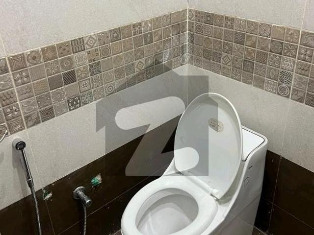 Apartment for rent in تحصیل گوجرانوالہ شہر, گوجرانوالہ ڈویژن