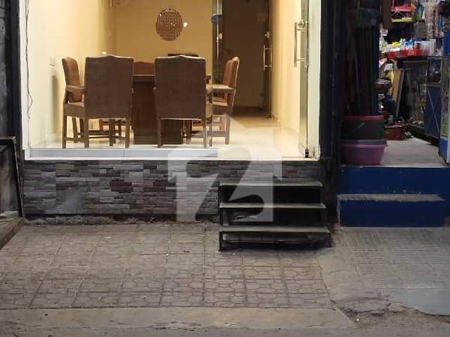 Commercial for sale in North Waziristan, Federally Administered Tribal Areas fata