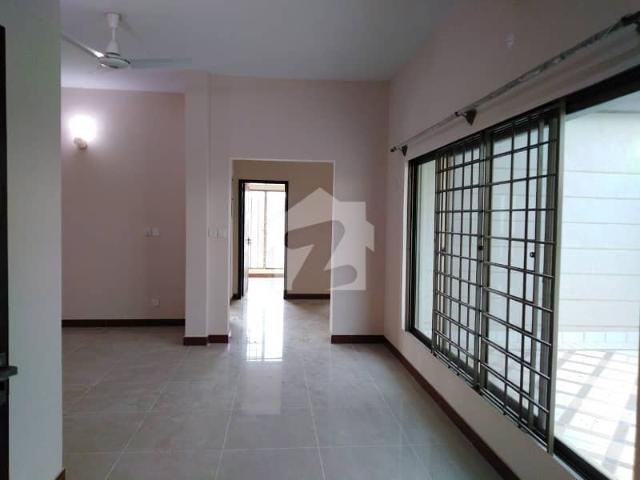 House for sale in کراچی ڈویژن, North Waziristan