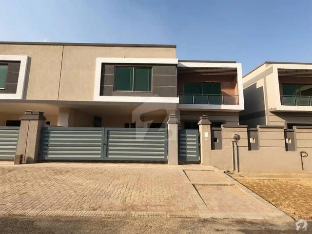 House for sale in North Waziristan, Federally Administered Tribal Areas fata