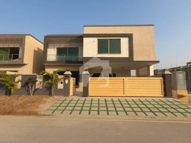 House for rent in North Waziristan, Federally Administered Tribal Areas fata