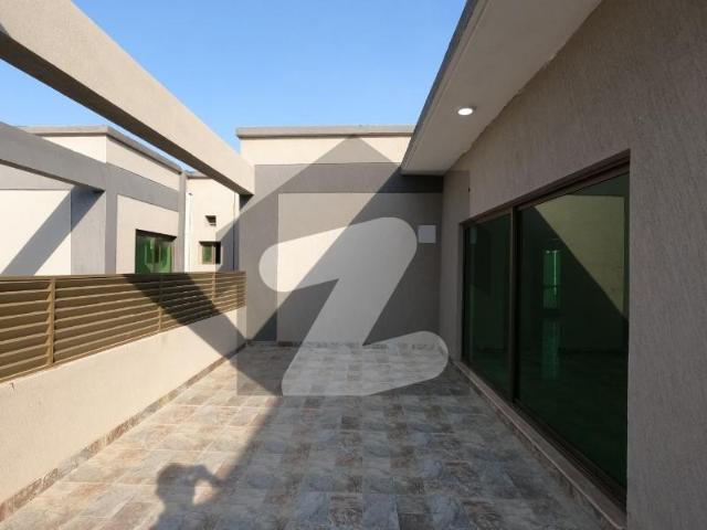 House for sale in North Waziristan, Federally Administered Tribal Areas fata