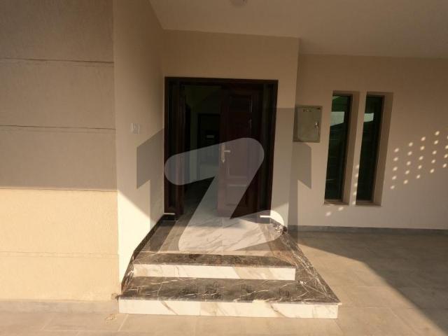 House for sale in North Waziristan, Federally Administered Tribal Areas fata