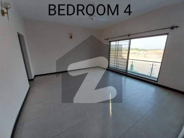 House for sale in North Waziristan, Federally Administered Tribal Areas fata