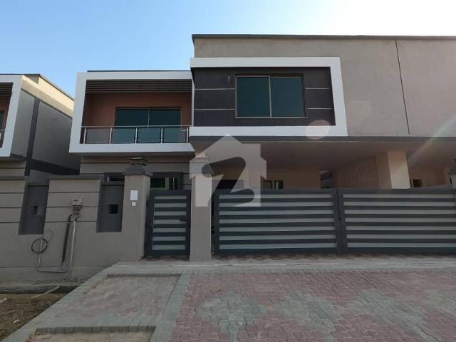 House for rent in North Waziristan, Federally Administered Tribal Areas fata