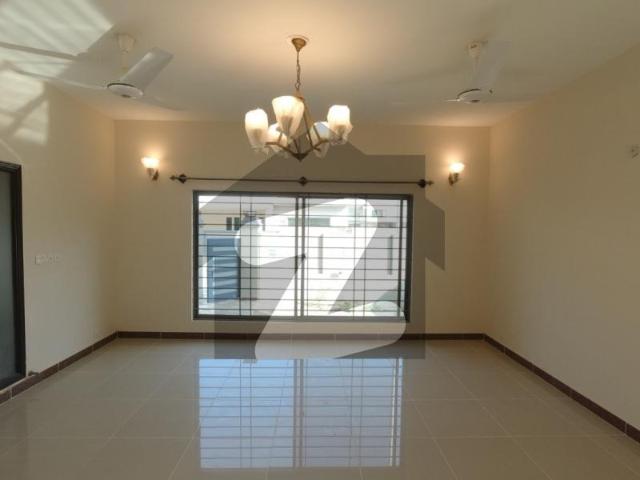 House for rent in North Waziristan, Federally Administered Tribal Areas fata