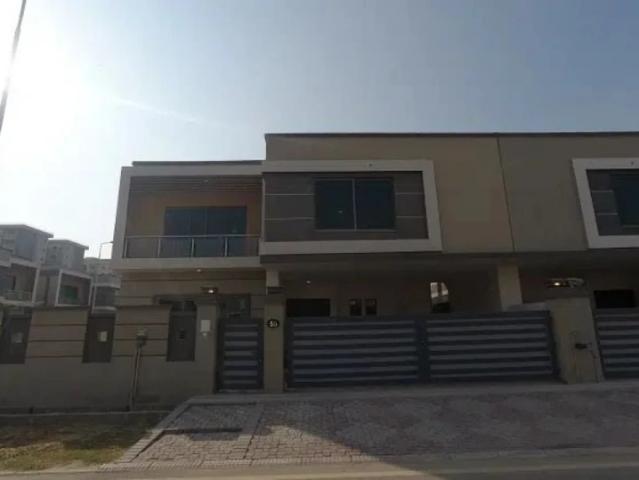 House for sale in North Waziristan, Federally Administered Tribal Areas fata