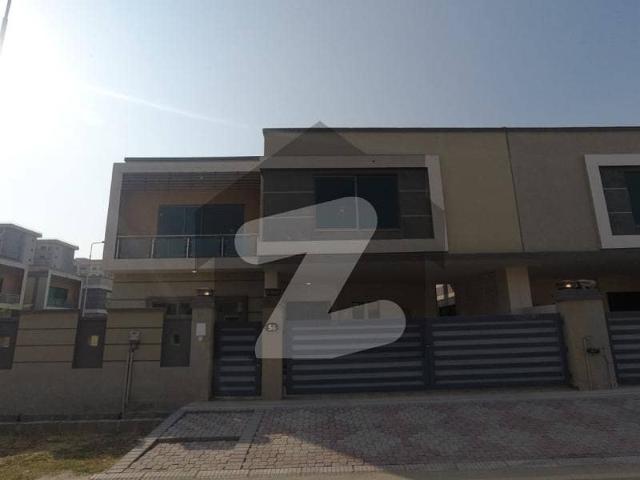House for sale in North Waziristan, Federally Administered Tribal Areas fata