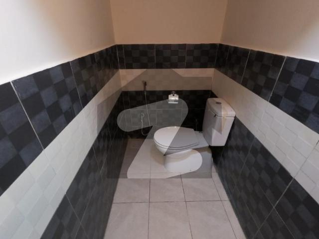 House for sale in North Waziristan, Federally Administered Tribal Areas fata