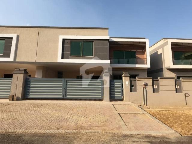 House for rent in North Waziristan, Federally Administered Tribal Areas fata