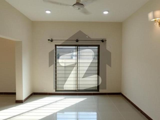 House for rent in North Waziristan, Federally Administered Tribal Areas fata