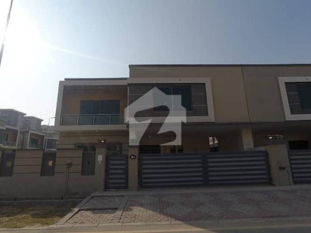House for sale in North Waziristan, Federally Administered Tribal Areas fata