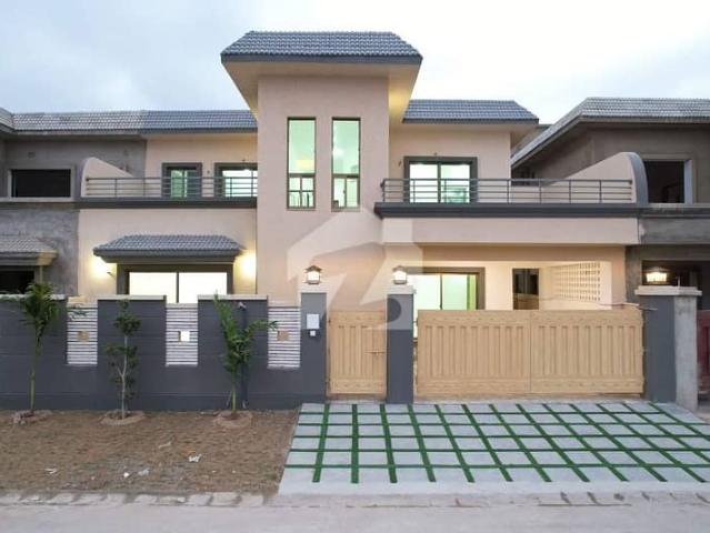 House for sale in North Waziristan, Federally Administered Tribal Areas fata