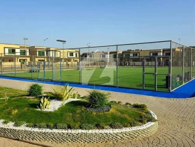 House for sale in کراچی ڈویژن, North Waziristan
