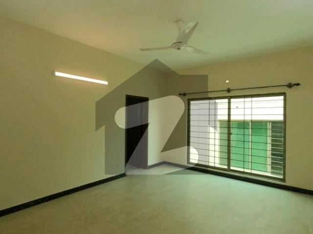 House for rent in North Waziristan, Federally Administered Tribal Areas fata