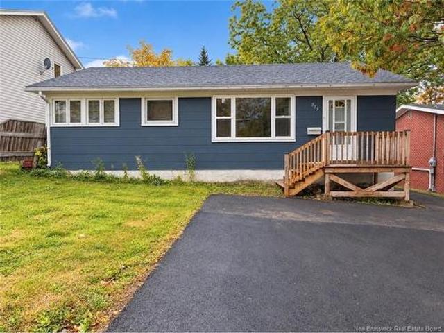 House for sale in Bathurst, Paroisse de Bathurst