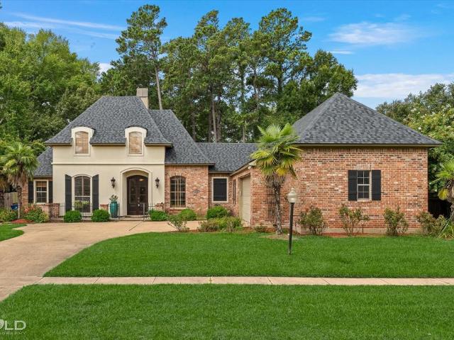 House for sale in Shreveport, Caddo Parish