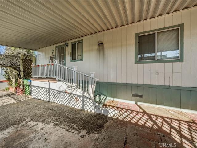 Property for sale in Lake, California