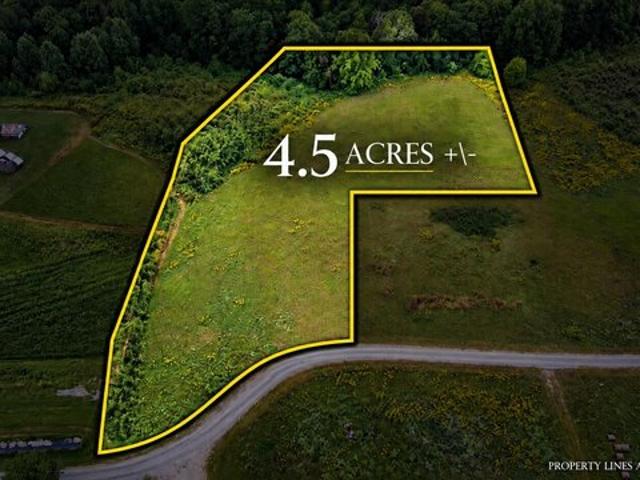 Farm for sale in Liberty, Casey County