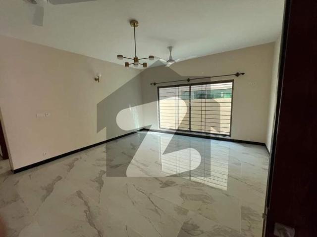 House for rent in North Waziristan, Federally Administered Tribal Areas fata