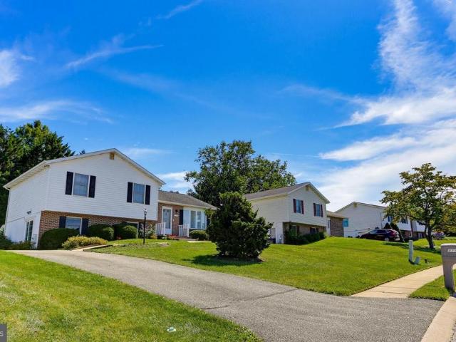 House for sale in Westminster, Maryland