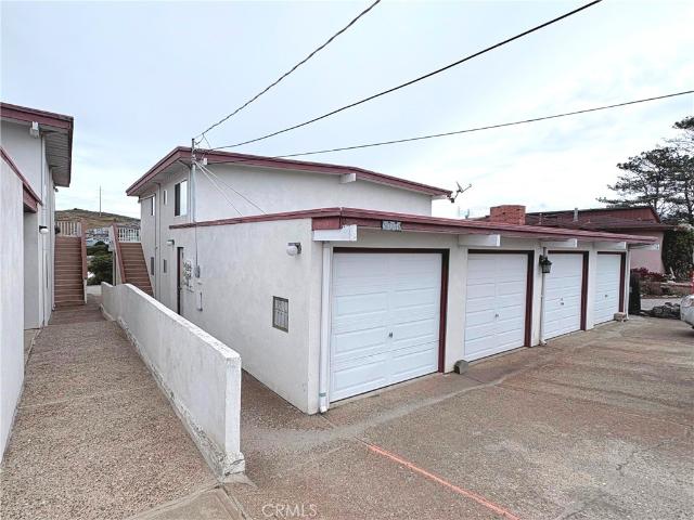 House for sale in Morro Bay, California