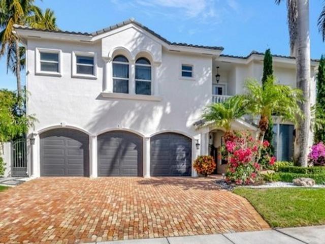 House for sale in Boca Raton, Florida