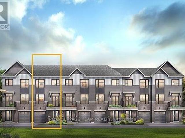 House for sale in Mulhurst Bay, Ontario