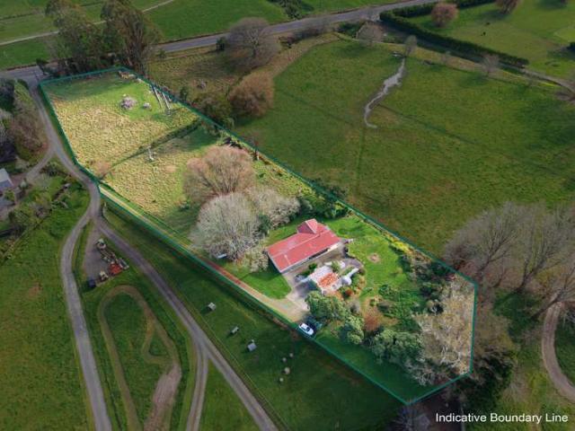 Property for sale in Taneatua, Bay Of Plenty