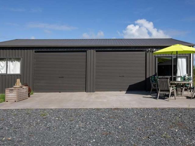House for sale in Karetu, Northland