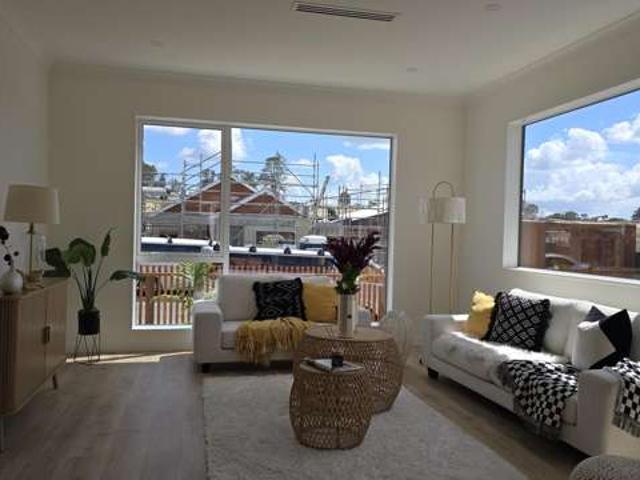 House for sale in Kawau Island