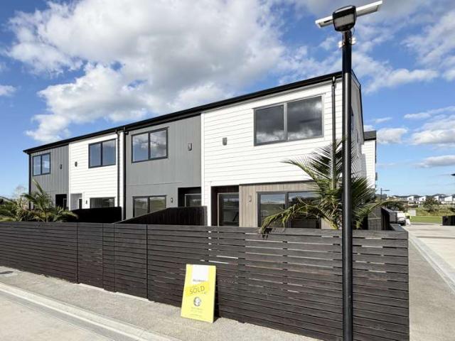 House for sale in Kawau Island, Oroua County