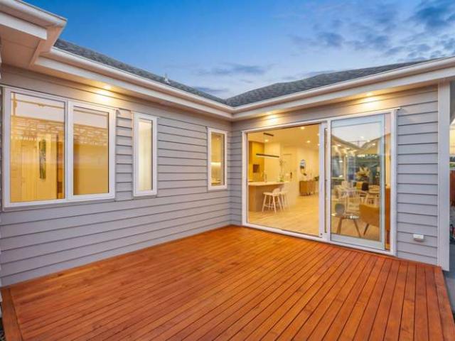 House for sale in Kawau Island, Oroua County