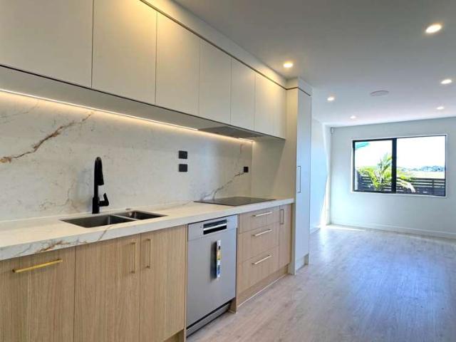 Townhouse for sale in Kawau Island