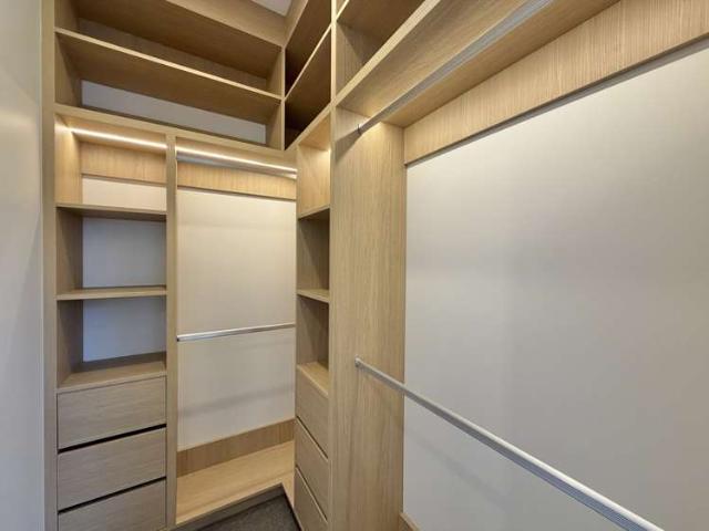 House for sale in Milldale, Rodney