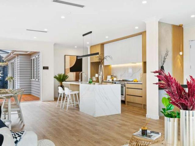 House for sale in Kawau Island, Oroua County