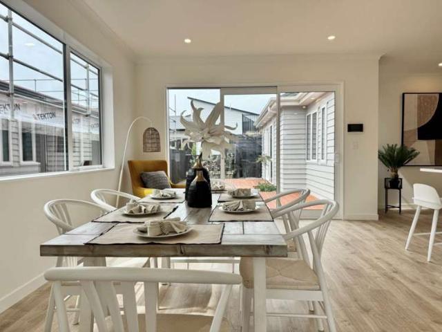 House for sale in Kawau Island, Oroua County