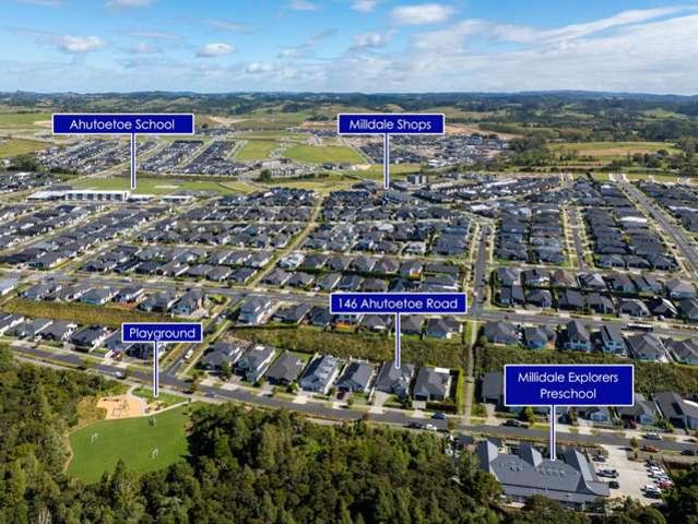 House for sale in Kawau Island, Oroua County