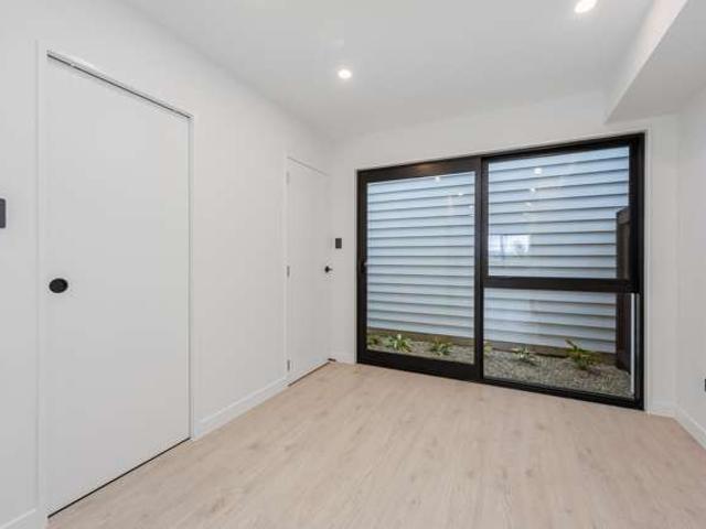 House for sale in Kawau Island, Oroua County