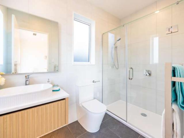 House for sale in Kawau Island, Oroua County
