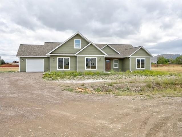 House for sale in Helena, Lewis and Clark County