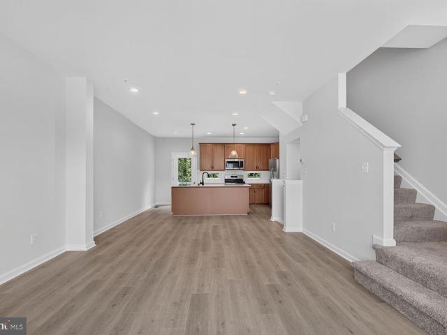 Condo for sale in Joppa, Maryland