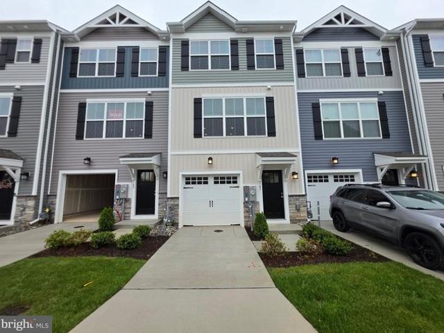Condo for sale in Joppa, Maryland