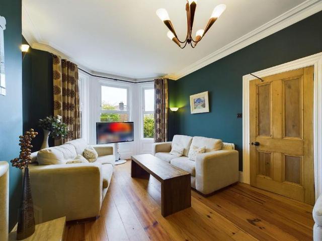 House for rent in Clarawood, Northern Ireland