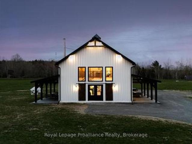 House for sale in Cramahe, Central Ontario